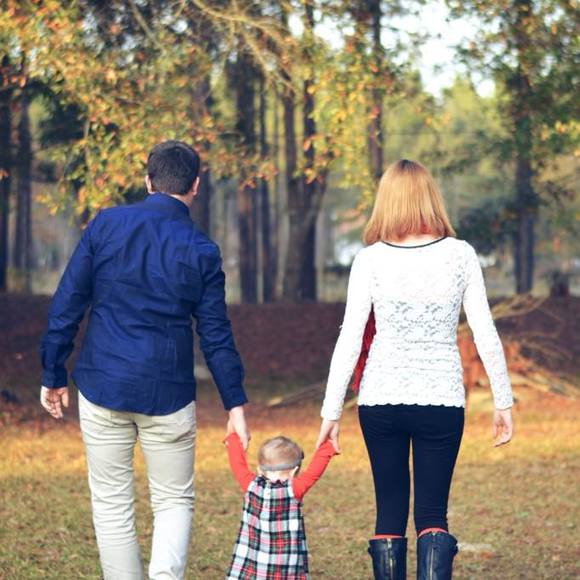 Meet your Posher, Connor - Picture 1 of 1